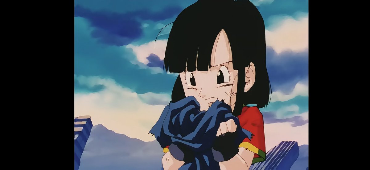 Red Ribbon DRAGON BALL 亀 on Twitter: Red Ribbon DRAGON BALL 亀 on Twitter: