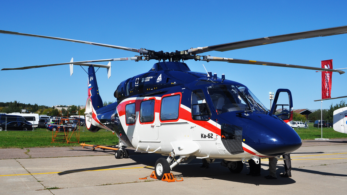 MaximGolbtaiht's tweet photo. Kamov - 623 - Kamov Ka-62
#Kamov #Ka62 #helicopter #maks2019 #zia #zhukovskiy #ramenskoe #uubw #spotting #макс2019 https://t.co/SO9KyzoOnI