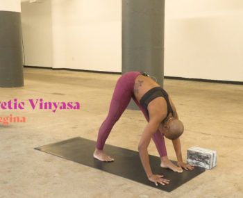 setucommunity's tweet photo. We created this yoga class for you.

Visit Setu Studio to practice with diverse teachers from NYC.
https://t.co/GMC1SNm7wM https://t.co/HVQxmmPWyv