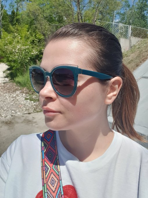 Live on cb now! https://t.co/JHJgp9k9bQ<a href="/tag/mvsales"class="tags"><span>#mvsales</span></a>