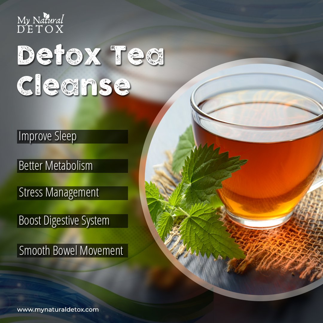 detox_my's tweet photo. DetoxTea with benefits.Get yours today.
https://t.co/HbGyTE867c
#tea #detoxdrink #detox #detoxdrink #detoxtea #tealover #benifits #postoftheday #healthylifestyle #healthydiet #healthyfood #health #healthyliving #healthyeating #healthcare #healing #natural #nature #naturalbeauty https://t.co/9bwKx9k6yn