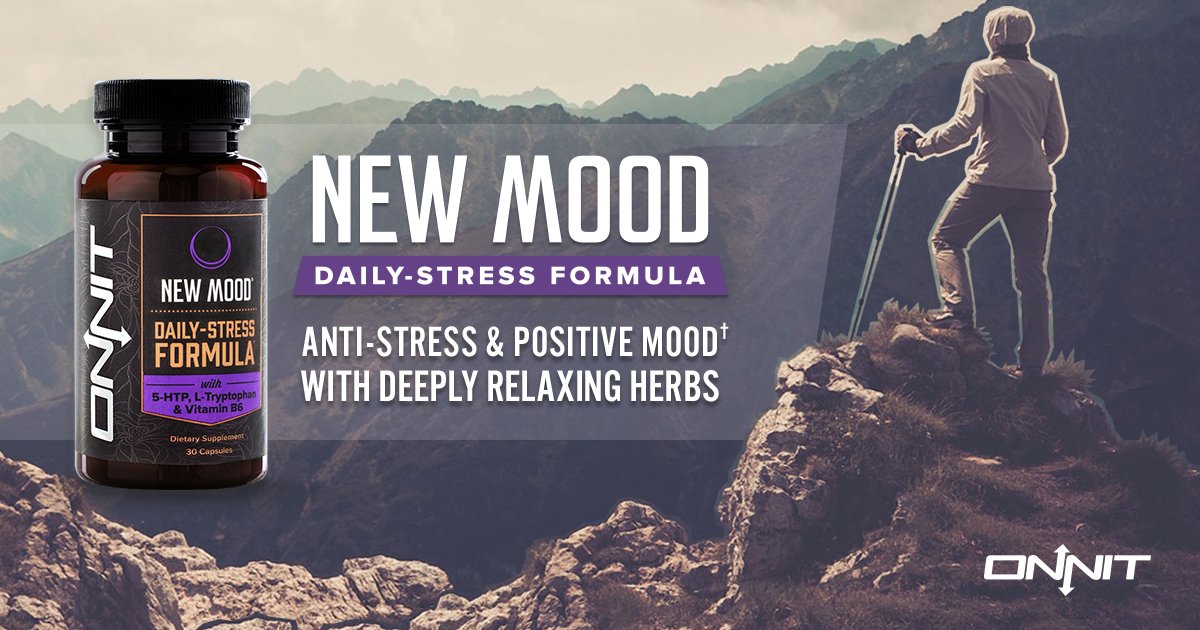 XbrainUk's tweet photo. BACK IN STOCK ! @Onnit #NEWMOOD &amp; #TOTALHUMAN 
#GETONNIT https://t.co/5ZtDfAY2Cu https://t.co/7MNCquX0US