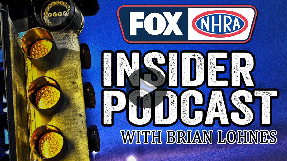Heart, Soul, and Horsepower: <a href="/domlagana/">Dom Lagana</a> and Billy Stocklin on the Insider podcast with <a href="/theLohnes/">Brian Lohnes</a> 

nhra.com/news/2020/hear…