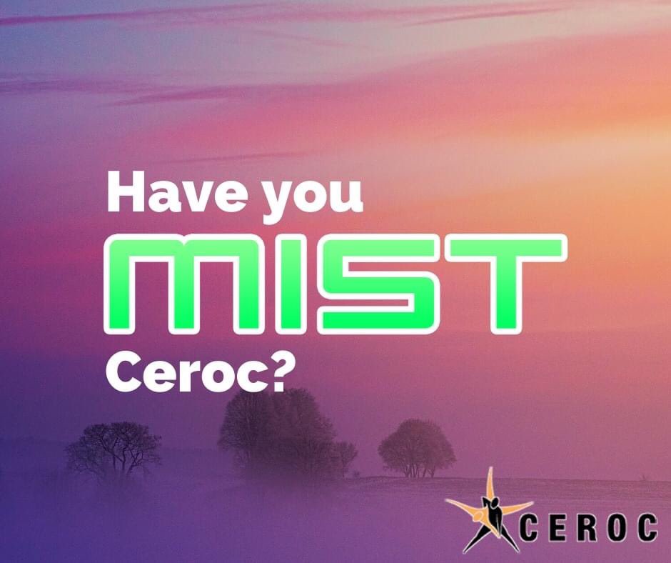 CerocPassion's tweet photo. https://t.co/xXFKOvk0xb