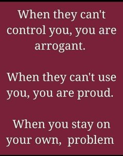 DeGeneralME's tweet photo. You can NEVER please anyone. Be yourself and do what is right.
#WisdomIsProfitable
#MonEshi https://t.co/nafK4tePhl