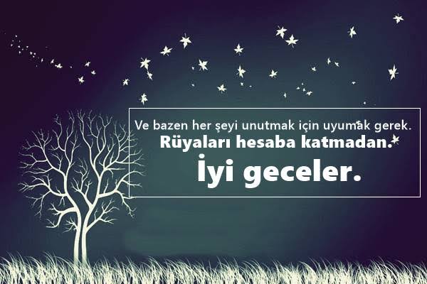 🇹🇷ANADOLU VİP🇹🇷
KATILIM <a href="/pltayd/">Polat AYDIN</a>
@419zhr
@srn_gullutr
<a href="/HERO_BADBOY/">medo M</a>
<a href="/fatihemektar/">Fatih Emektar 🇹🇷</a>
<a href="/uk_ebr/">🪐EBRU 🌞🌙⭐️</a>
@velart_ 
@adm407
@S_ArslanTR 
<a href="/1Nolo1/">𝓝𝓞𝓛𝓞 💎</a>
<a href="/froesam/">🦋𝓒𝓲𝓭𝓪 🦋😔</a>
<a href="/ze1ish/">ZeliKo</a>
<a href="/baydogrubey/">Bay Doğru Bey ツGRIN 🌍</a>
@_sea_dry
<a href="/AriGfck/">ؘ</a> 
@kitaptan90
@_tst7
<a href="/iremcimiyiz/">irem</a>
@YAGMR64
<a href="/HectorOscar4/">Hector Oscar#TSha</a>
@_dmithat
@Vchi34
@twitcisrn
<a href="/okstp1/">okustepe</a>
<a href="/oskstp/">okustepe Emekli Teknik Öğretmen youtube blogger</a>