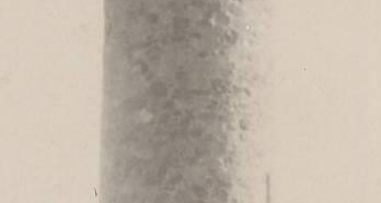 Wistariahurst's tweet photo. Another clue for you to Guess the Holyoke historic landmark. #Holyoke #Holyokelandmarks #HolyokeHistory https://t.co/EkfCDthMNf