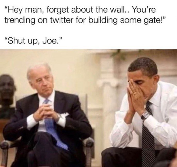 awaken2remember's tweet photo. @John_F_Kennnedy #ObamaGate https://t.co/rkfuYZ2pWk