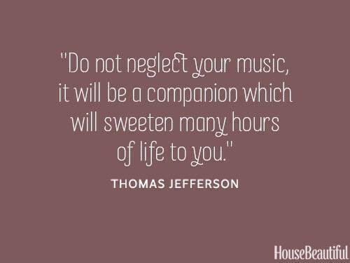 spkband's tweet photo. #truth https://t.co/CNSXyYoCmt