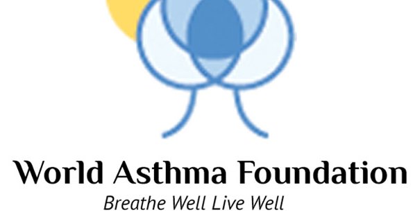 AsthmaFacts's tweet photo. Check out these great resources from the @BreatheBetter team at the @nih_nhlbi

#Asthma and Allergy Awareness Month. We have sample social media posts, graphics, and factsheets to share. Learn more: https://t.co/z3hLdg2igU #BreatheBetter

#asthmaawarenessmonth 
#timetocleartheair https://t.co/eKK6fC4szL