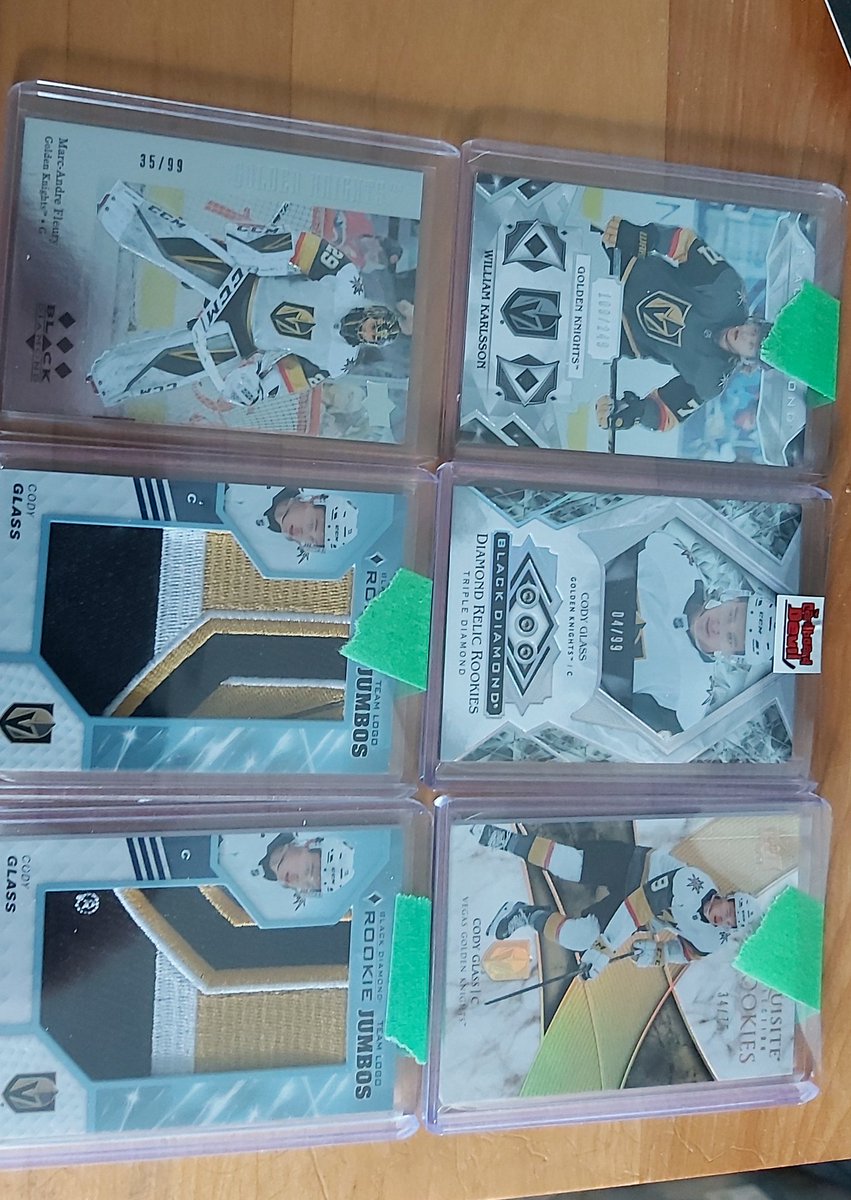 wking25's tweet photo. Mail day from @Cardboard_Devil https://t.co/eorT5cBda3