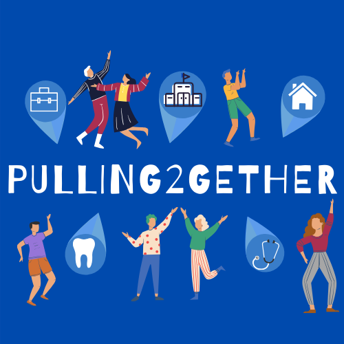 fortyliciousCa's tweet photo. A good place to share great resources with others in your community and help cope with the challenging pandemic days. Would LOVE for you to join us! https://t.co/fqZ5padXHE https://t.co/WoItxgl2aI