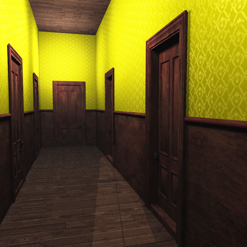 contentguild's tweet image. RT @mirye: More renders from Old West Hotel for #Vue3D , #3DS , Blender and others for #unitydev and 3Dart  @cgpmaxnews  ow.ly/Avah30qF93Z