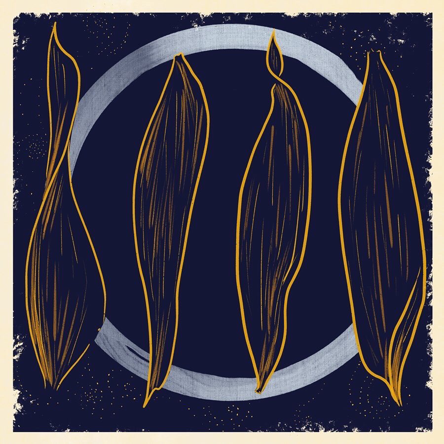 🌙T.J.WO⭐ tweet media