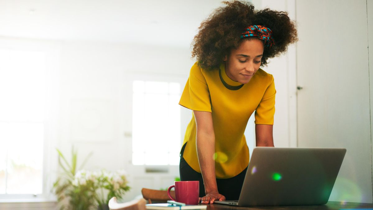 NEO Networking tweet media