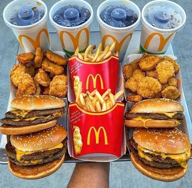 comidaspics's tweet photo. https://t.co/FTeayKv1U7