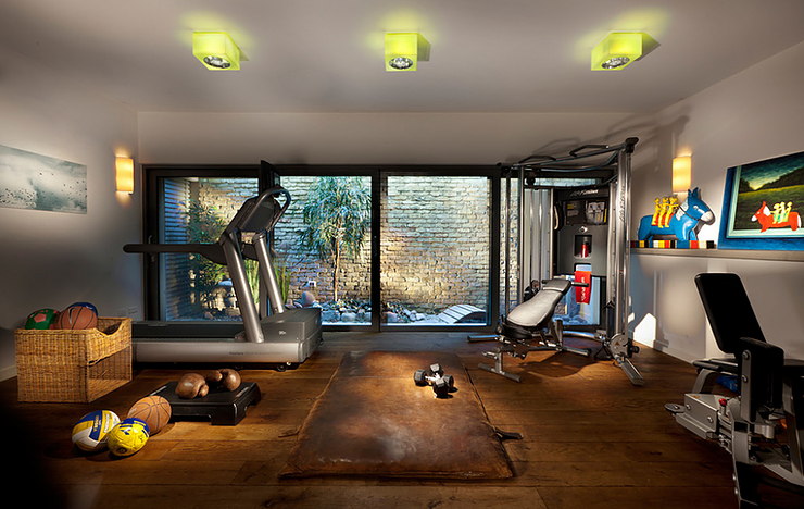 QvicCorp's tweet photo. ¡Conoce los beneficios de tener tu gimnasio en casa!

𝗨𝗿𝗹: https://t.co/mnvOxJbzYa 
#QvicBlog #TIL https://t.co/vBleOE6SP8