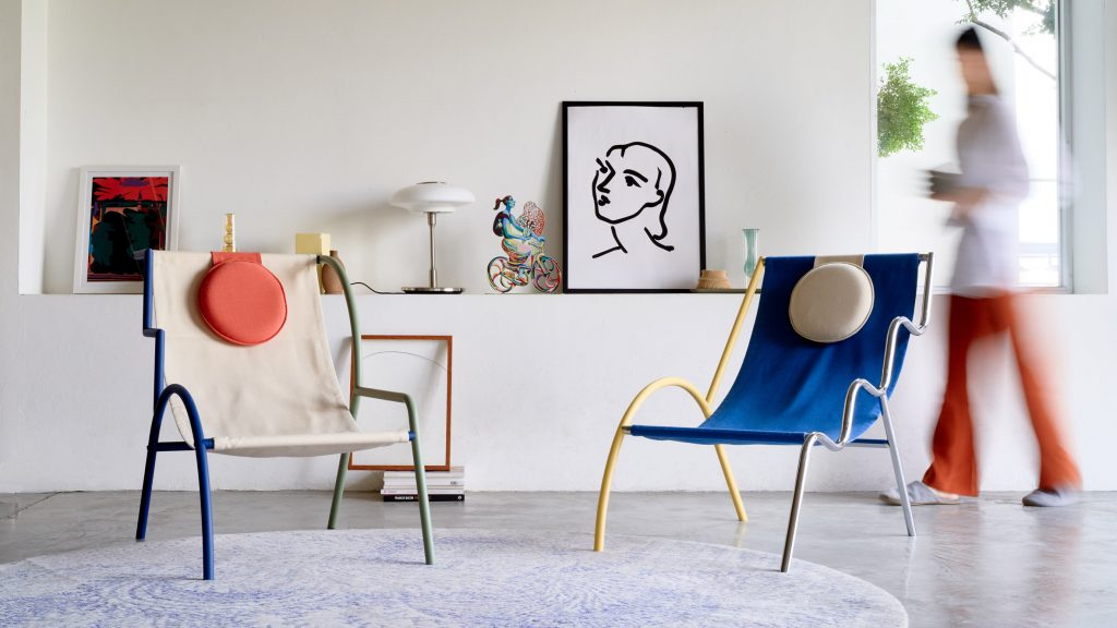 Forward Space tweet media