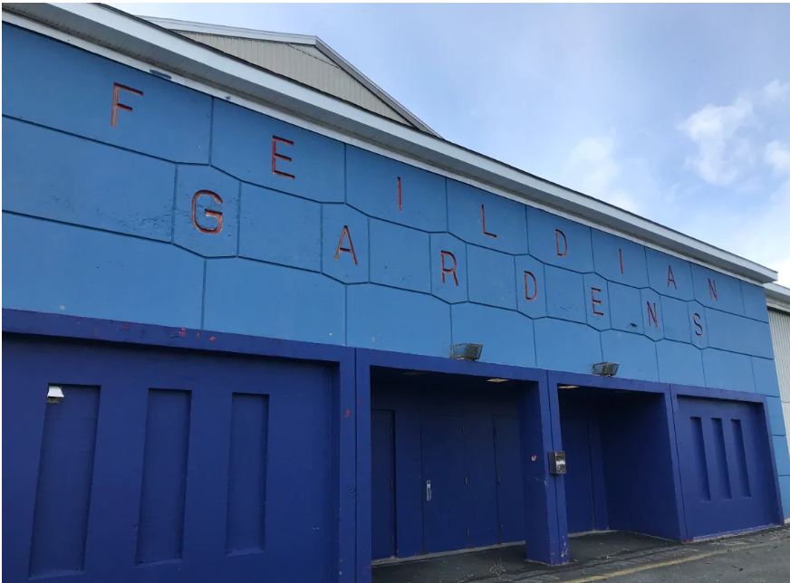 AvalonCeltics's tweet photo. VERY large day in #CelticsHockeyNation when we confirm our new #HockeyHome.... @FeildianGardens  Details are here; https://t.co/xeQ7HzLOrT @CBCNL @TRobertst @NTVNewsNL @VOCMNEWS @VOCMOpenline @HappyCitySJ @CityofStJohns @HkyNL @DJHLnews @coast1011 @telyrobinshort @SaltWireNetwork https://t.co/HwPHZu3Zst
