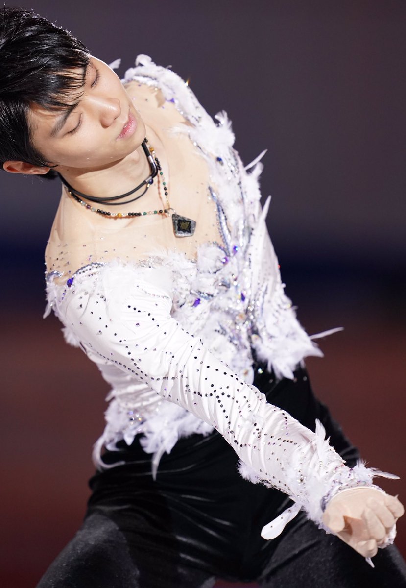 [♡] Yuzuru Hanyu as cakes ー a thread: