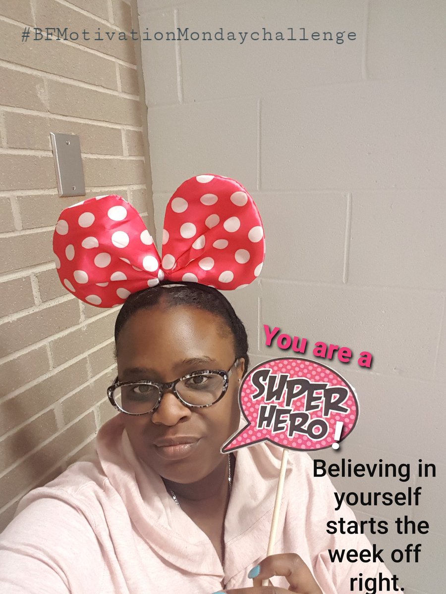 MsOs_world's tweet photo. BF community, you've got this. Hope you had a good day and have a great week @BerylFordPS @PeelSchools #BFMotivationMondaychallenge https://t.co/l0tPigndJt