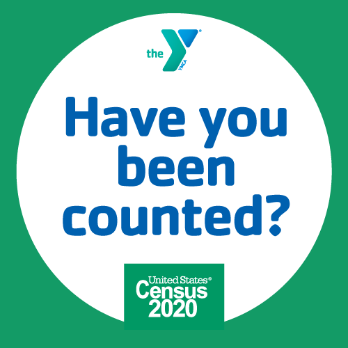 MDYandG's tweet photo. Have You Been Counted?

Now more than ever, we need to work together to ensure the census count is accurate! Please ask your head of household to complete the census online today to help secure future funding for things like education, roads, hospitals and even Y programs! https://t.co/IbpkP16PPN