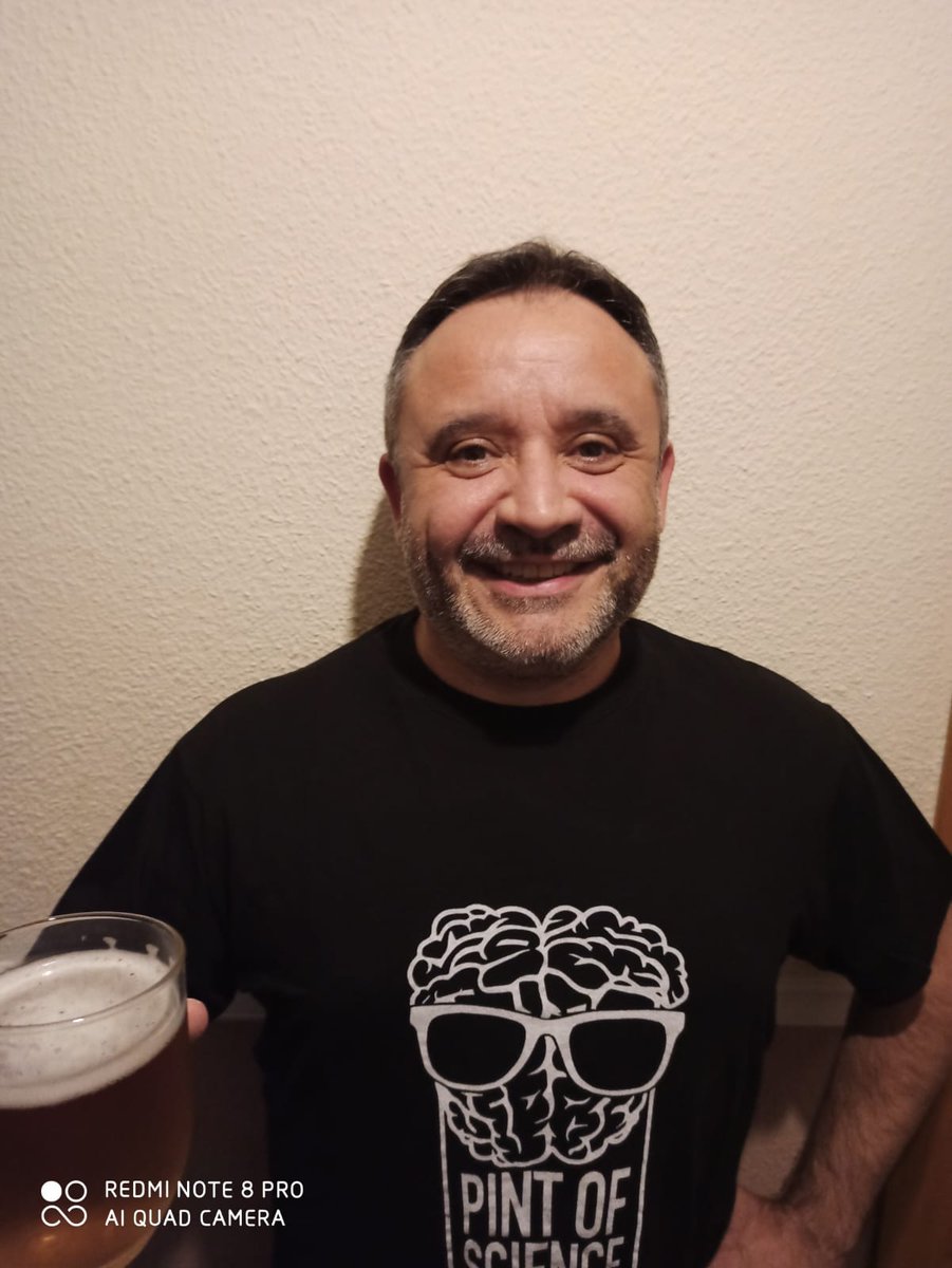 Ismael García Varea (@ivarea) on Twitter photo <a href="/SabariegosCharo/">Charo Sabariegos</a> Sí, eso es! Que pena no poder estar ahora en <a href="/StPatricksAB/">St. Patrick's AB</a> celebrando <a href="/pintofscienceES/">Pint of Science ES</a> #Pint20ALB ... pero todo llegará, y de momento las 🍺nos las vamos a echar sí o sí por lo que veo 😉 <a href="/Fran_Jareno/">Fran Jareño #Pint25ALB</a> <a href="/najera2000/">Alberto Nájera - @najera2000.bsky.social</a> <a href="/MBCaminero/">M. Blanca Caminero</a> <a href="/Cristina_CRG/">Cristina Romero</a> <a href="/teresaOMAB/">Teresa Olivares #Pint22ALB</a> <a href="/SabariegosCharo/">Charo Sabariegos</a> Sí, eso es! Que pena no poder estar ahora en <a href="/StPatricksAB/">St. Patrick's AB</a> celebrando <a href="/pintofscienceES/">Pint of Science ES</a> #Pint20ALB ... pero todo llegará, y de momento las 🍺nos las vamos a echar sí o sí por lo que veo 😉 <a href="/Fran_Jareno/">Fran Jareño #Pint25ALB</a> <a href="/najera2000/">Alberto Nájera - @najera2000.bsky.social</a> <a href="/MBCaminero/">M. Blanca Caminero</a> <a href="/Cristina_CRG/">Cristina Romero</a> <a href="/teresaOMAB/">Teresa Olivares #Pint22ALB</a>