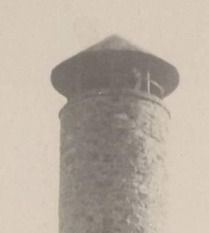 Wistariahurst's tweet photo. Have you put all the parts together of this historic Holyoke landmark? Here is one last hint, that will give it away. #Holyoke #Holyokelandmarks #HolyokeHistory https://t.co/Y8ZIUkXlZ8