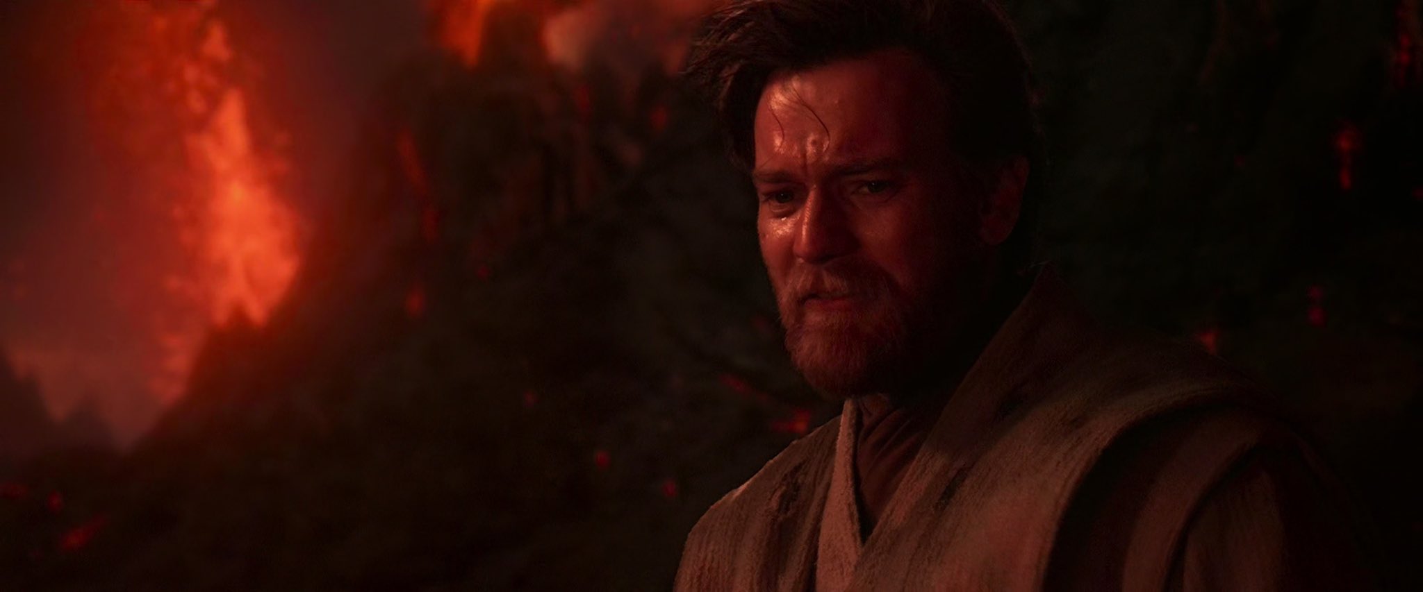 Star Wars Holocron You Were The Chosen One It Was Said That You Would Destroy The Sith Not Join Them Bring Balance To The Force Not Leave It In Darkness Star Wars Holocron You Were The Chosen One It Was Said That You Would Destroy The Sith Not Join Them Bring Balance To The Force Not Leave It In Darkness