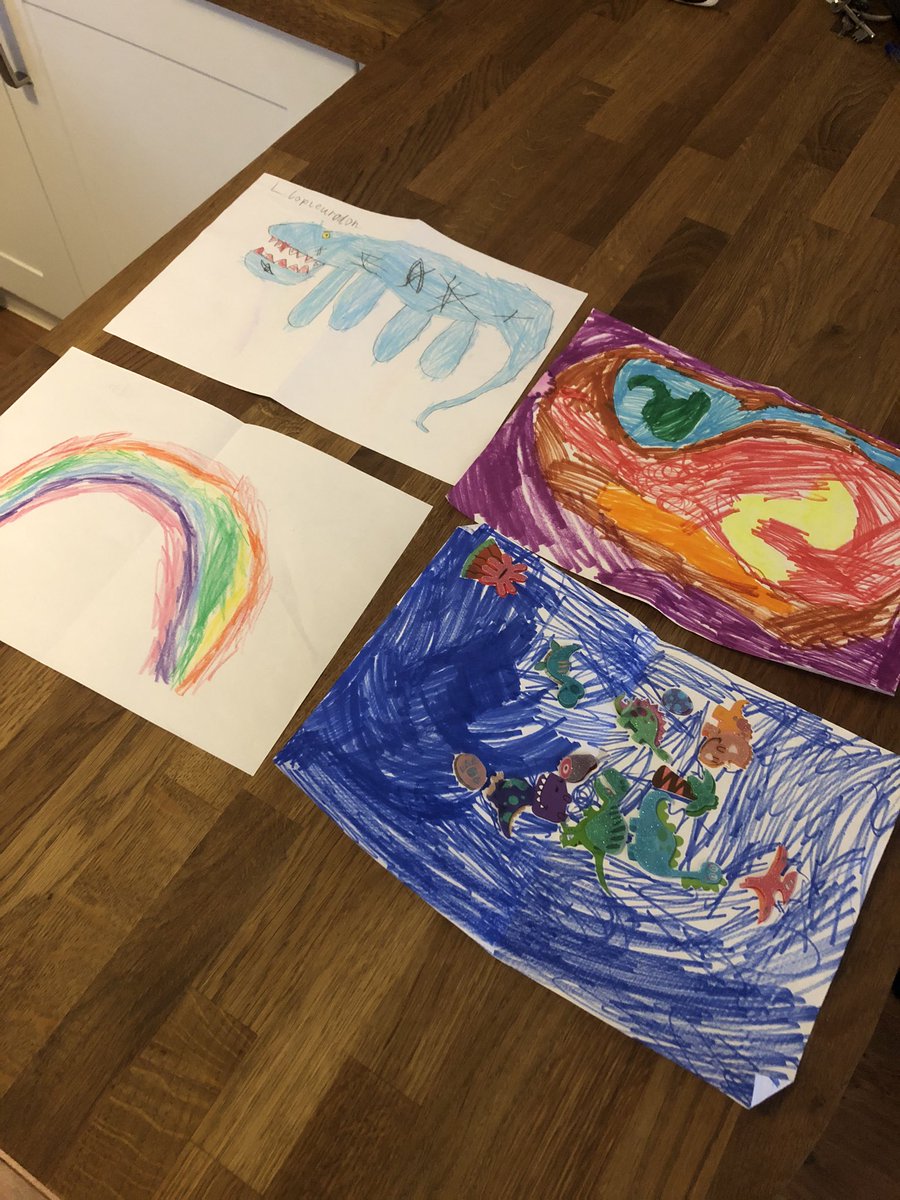 Pete Stilwell tweet media