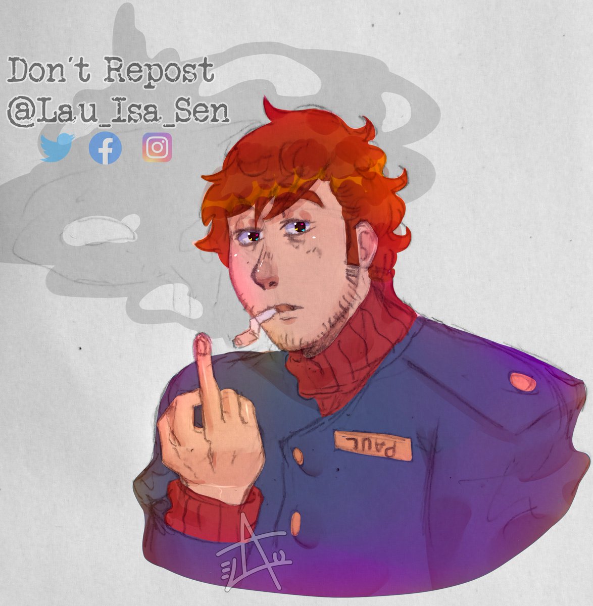 Lau_Isa_Sen's tweet photo. Los hice antier pero psss, ayer fue dรญa de las gfcitas y no podia publicarlos
#eweduardo #ewmark #ewjon #ewpaul #ewpatryck #ewbilly
#eddsworld https://t.co/jYs5cVM8UO