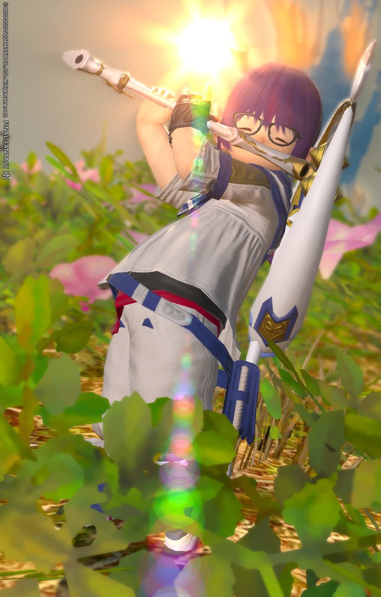 Level 10 Bard