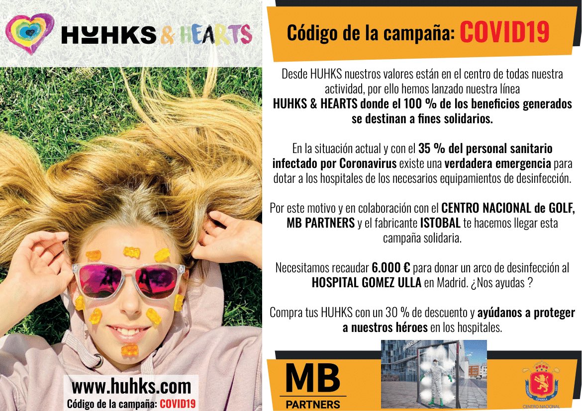 MB Partners tweet media