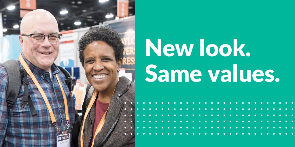 TGD Communications tweet media