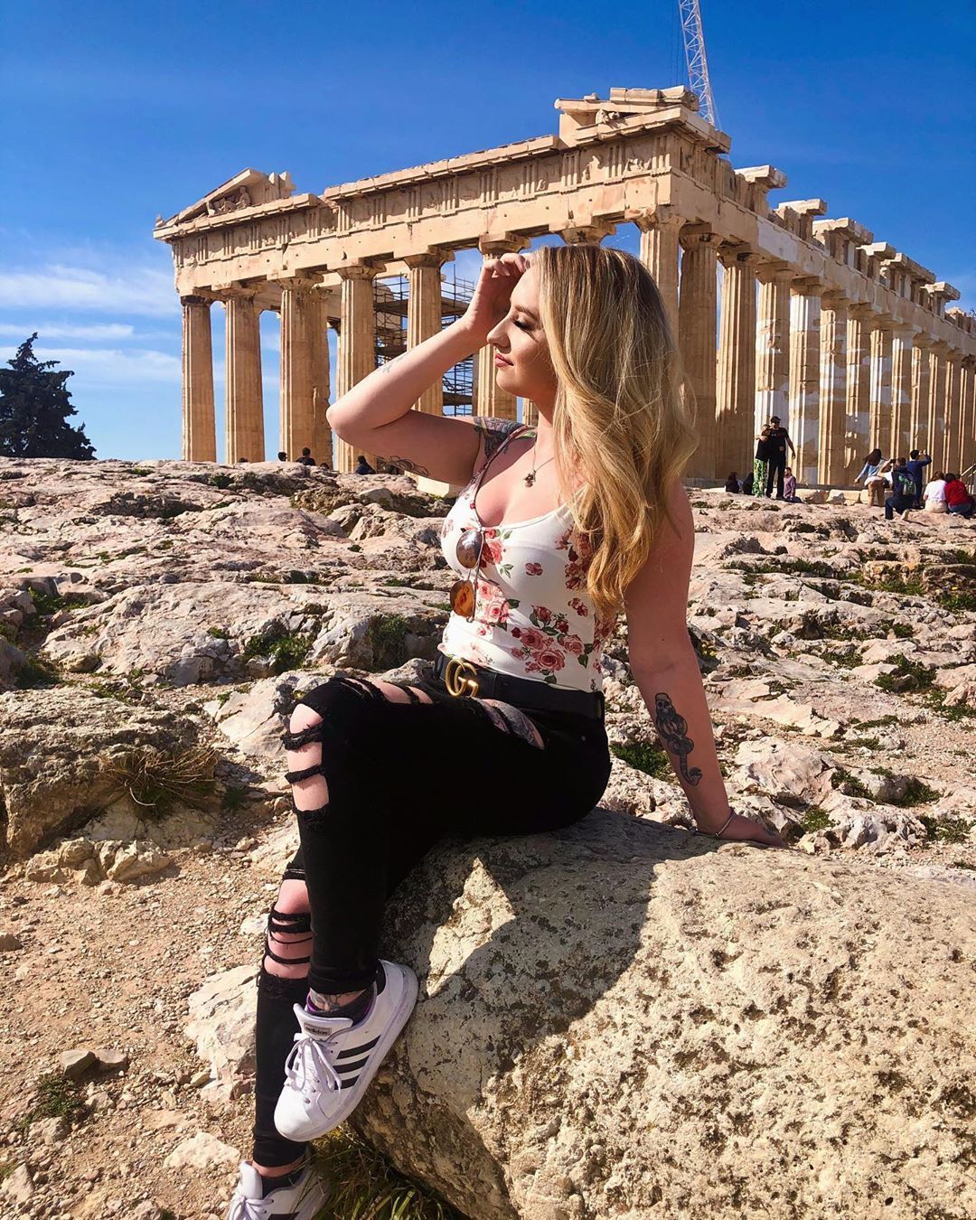 Acropolis 1989 onlyfans