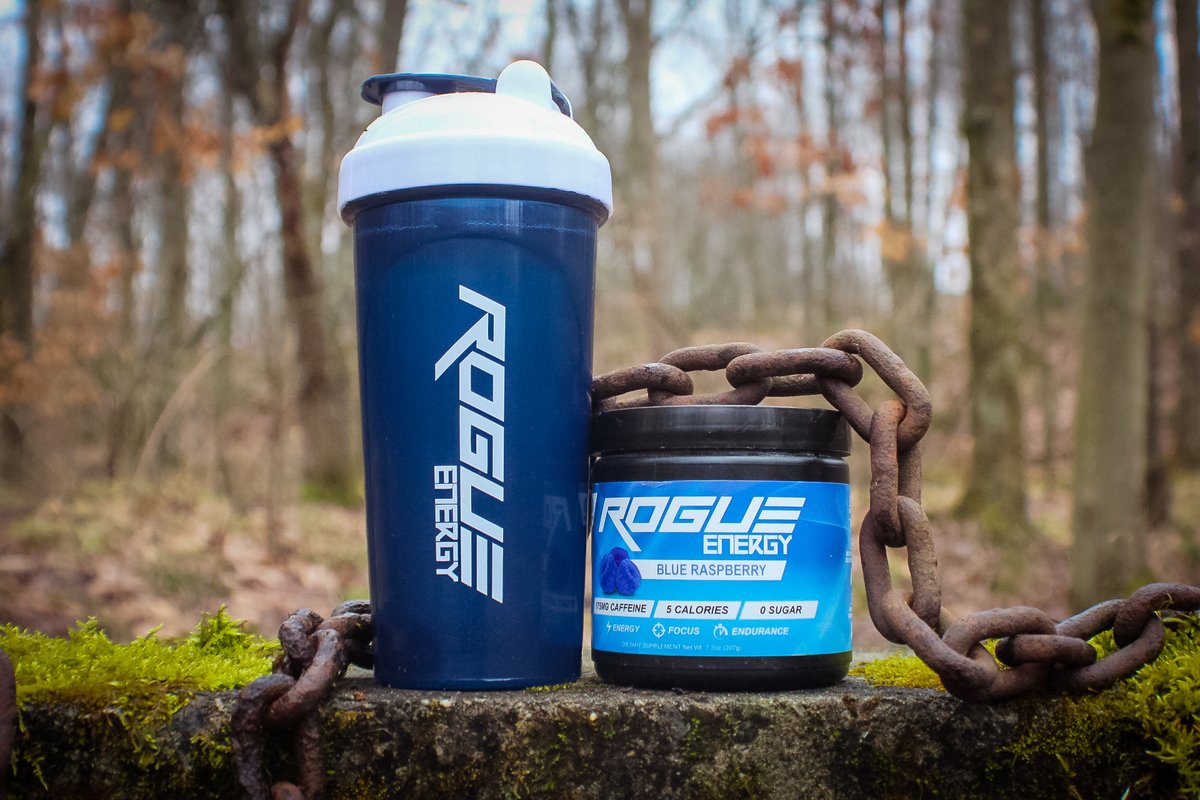 TheRogueEnergy's tweet photo. Our incredibly popular #GladiatorShaker is almost out of stock and will be retired soon.  Don't miss out on the opportunity to add this one to your shaker collection!

https://t.co/2hGZmY30ok https://t.co/vuKYzwXEN4