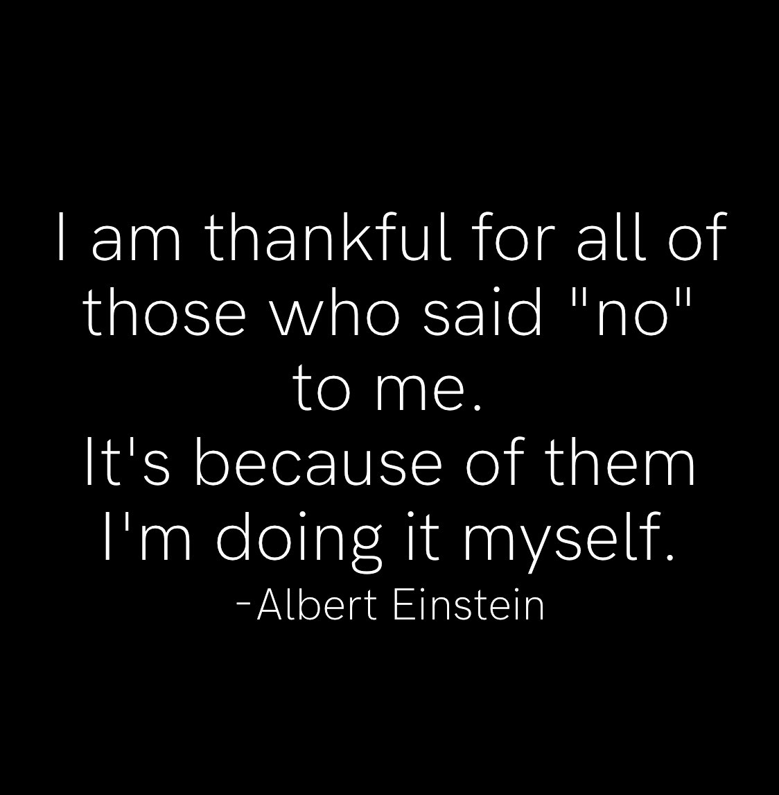 It’s because of you, I am who I am! I #live #laugh #love and #fight i will never give up, because I was raised to be a warrior💪🏽I didn’t need you then, I don’t need you now💯