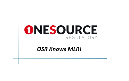 1SourceReg's tweet photo. Your Reg/Med Promo Reviewers are juggling many responsibilities during these unprecedented times. Interim support may be the thing you need. OSR provides On-Demand Med/Reg Review Services.

Visit https://t.co/dLemDKZ8xn to see how OSR can help.

#OneSourceRegulatory #OSR #MLR https://t.co/30DO7Mjiey