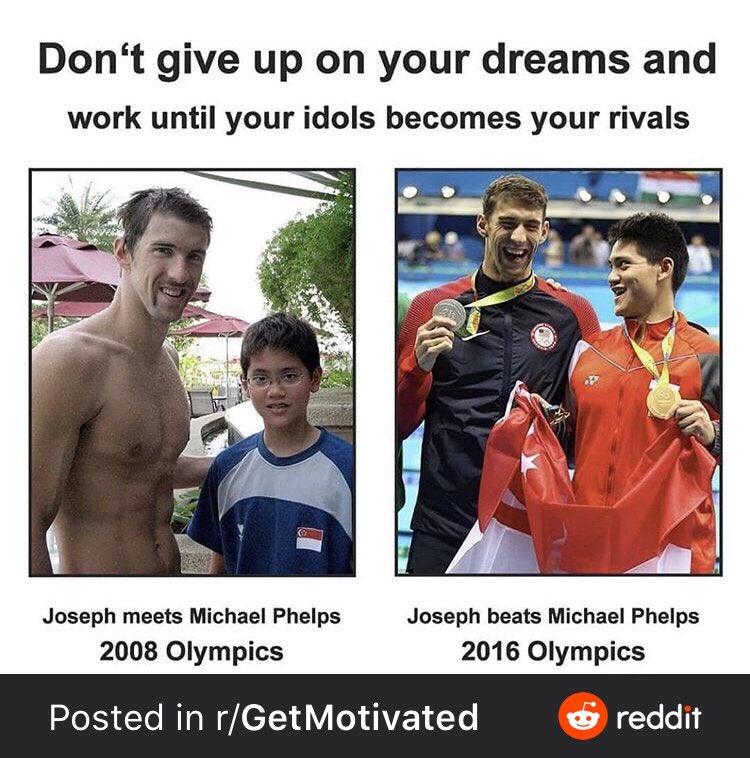 coachbarracuda's tweet photo. https://t.co/Aowr4aM3kt