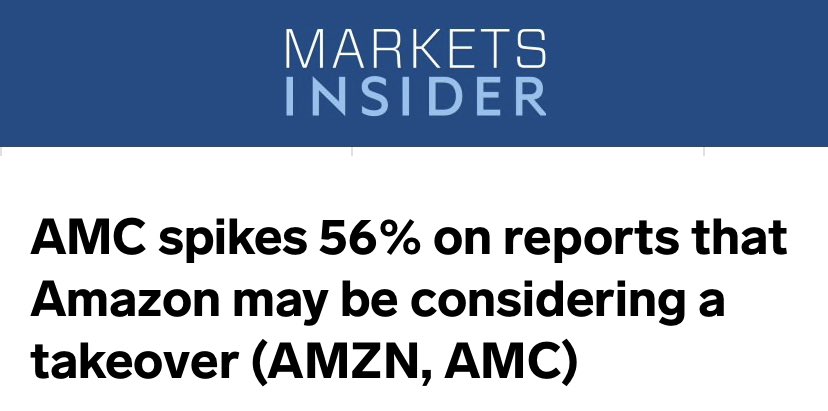 EXwkVPLX0AITWkU?format=jpg&name=900x900