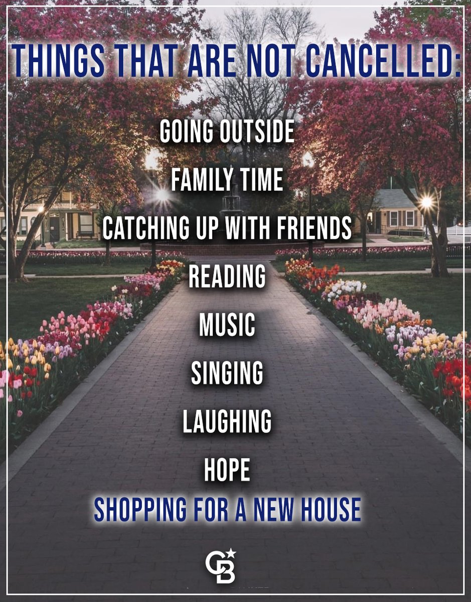 Doug and Kathy Kooyman Real Estate Team (TeamKooyman) Twitter