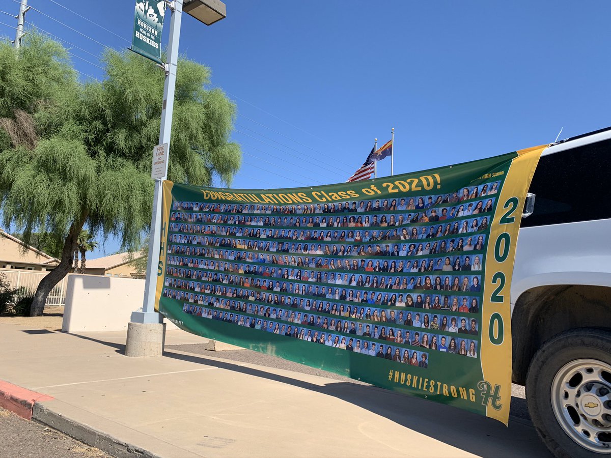 HHShuskynation tweet media