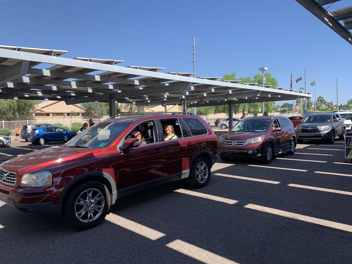 HHShuskynation tweet media