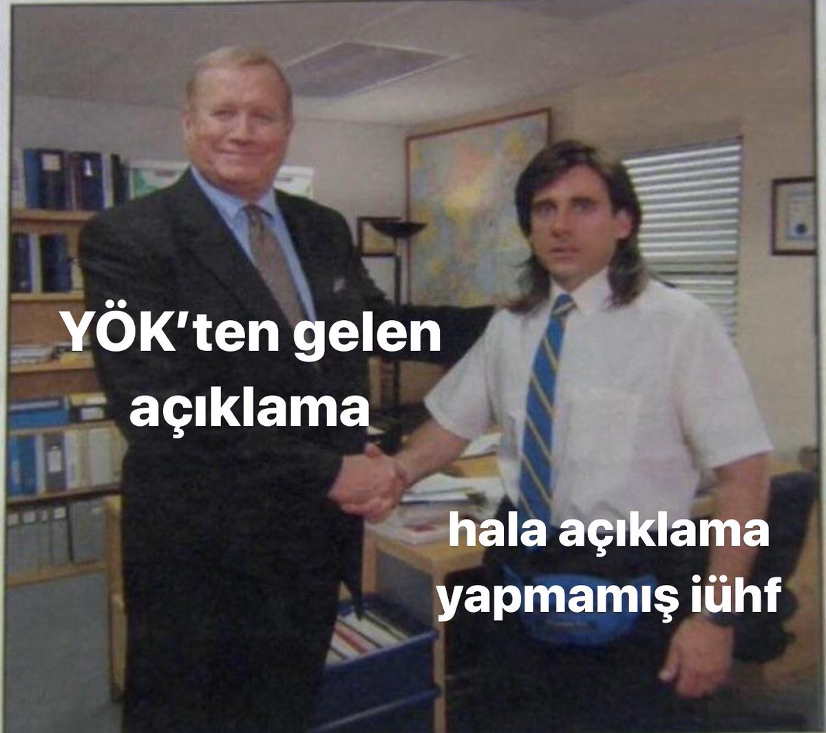 bahar (@baharbozdemirr) on Twitter photo 