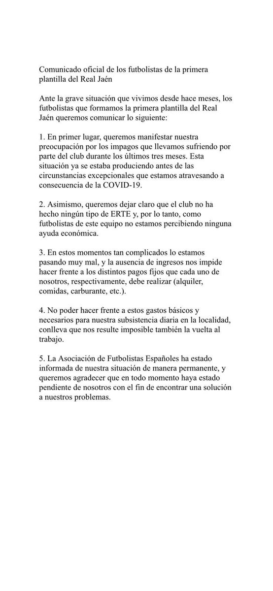 Juanma Espinosa tweet media
