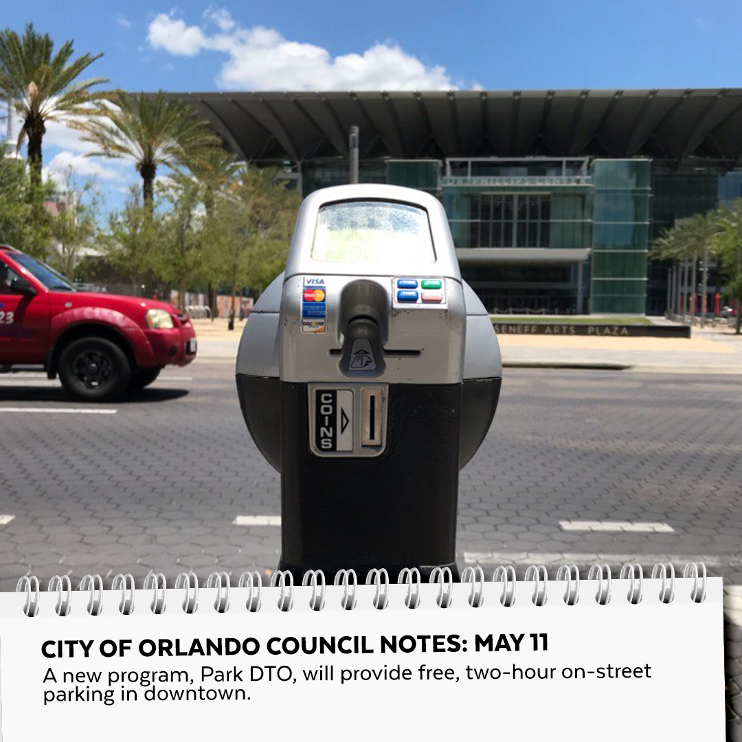 citybeautiful's tweet photo. Items passed at City Council on Monday, May 11 include an increase in COVID-19 testing sites in the city, businesses being allowed to use public right-of-way and a free on-street downtown parking program. https://t.co/rXBU1YDyLA