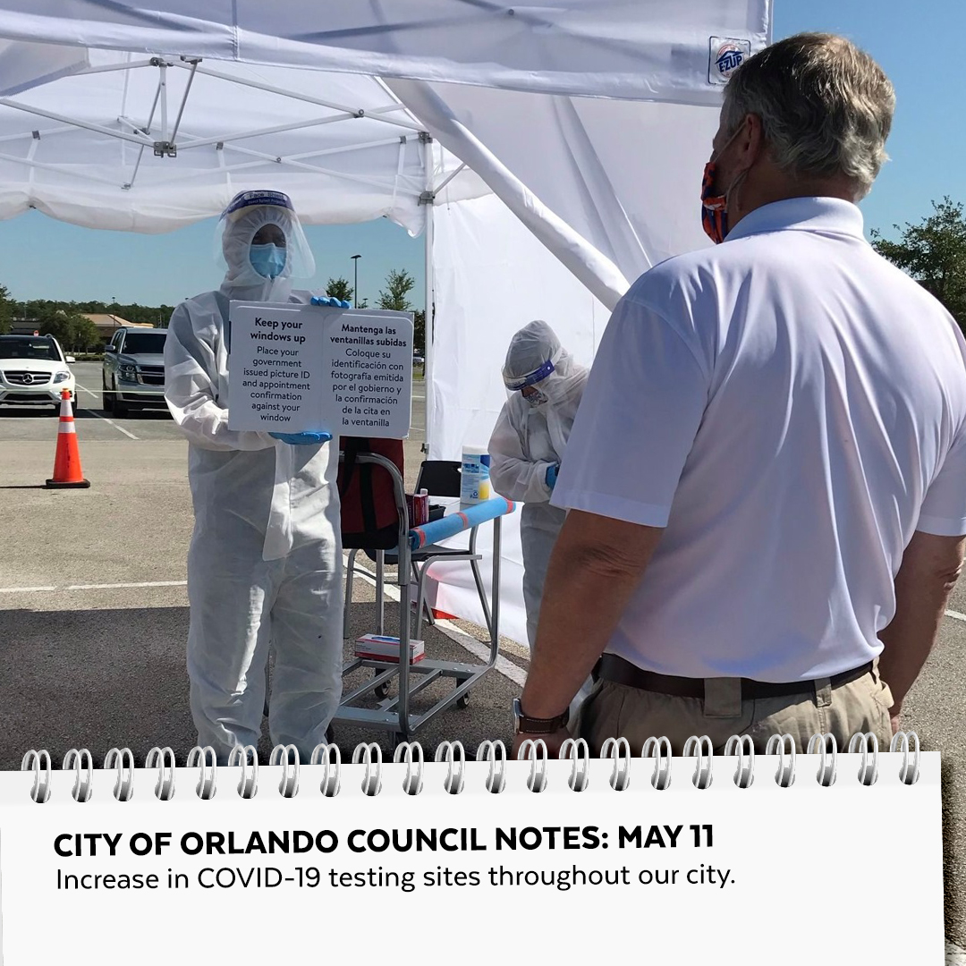 citybeautiful's tweet photo. Items passed at City Council on Monday, May 11 include an increase in COVID-19 testing sites in the city, businesses being allowed to use public right-of-way and a free on-street downtown parking program. https://t.co/rXBU1YDyLA