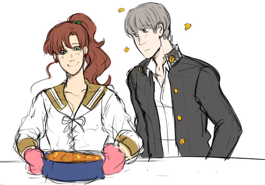 arusiniakart's tweet photo. okay HEAR ME OUT https://t.co/vImwCI2CeG