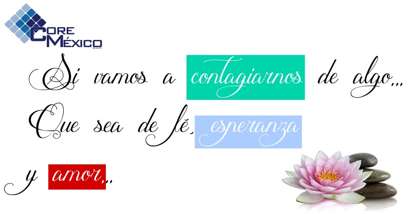 Core_Mexico's tweet photo. #QuedateEnCasa 
#CoreMéxico https://t.co/aRnvrBCZbE