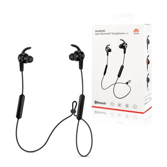 alondraGtzs3's tweet photo. Con los nuevos audífonos Bluetooth #Huawei #am61 puedes ejercitarte sin dificultades, cuenta resistencia al sudor y al agua. Además que cuenta con increíble sonido
Solo $599 con envío a domicilio Gratis 👇👇👇👇👇👇
https://t.co/JpjlH8QoNR https://t.co/pj2HCmCDEL
